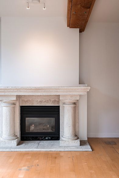 301 1238 Homer Street