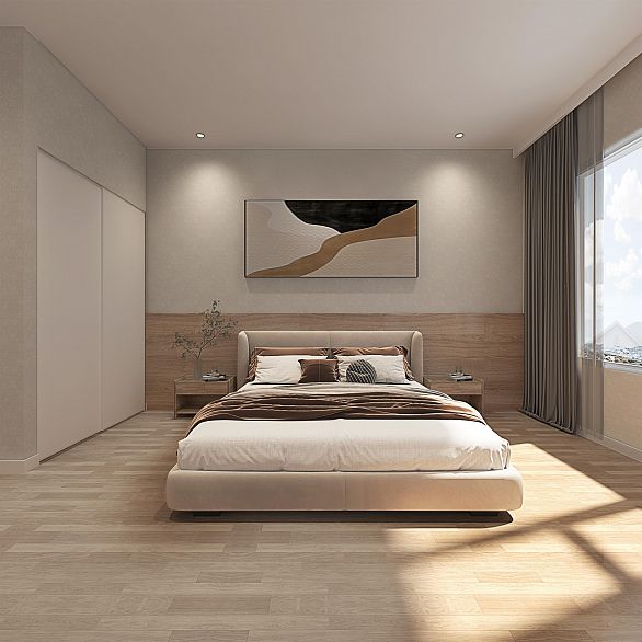 1 3028 E 56th Avenue