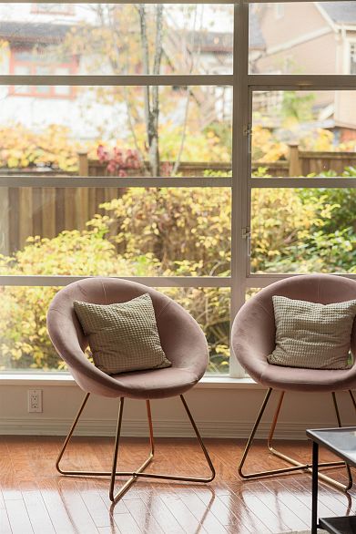 204 2575 W 4th Avenue