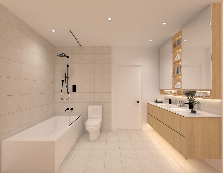 4 3028 E 56th Avenue