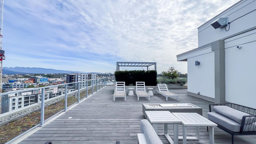 508 180 E 2nd Avenue