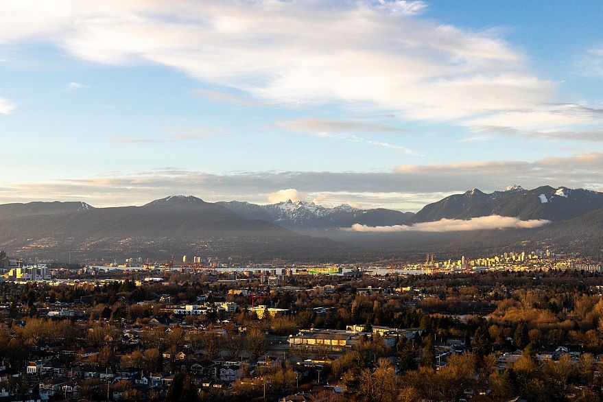 PH3 4815 Eldorado Mews