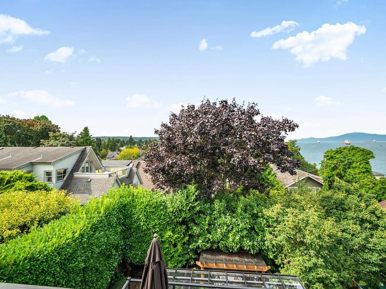 1645 Stephens Street