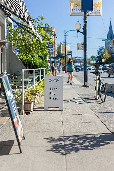 302 550 E 7th Avenue