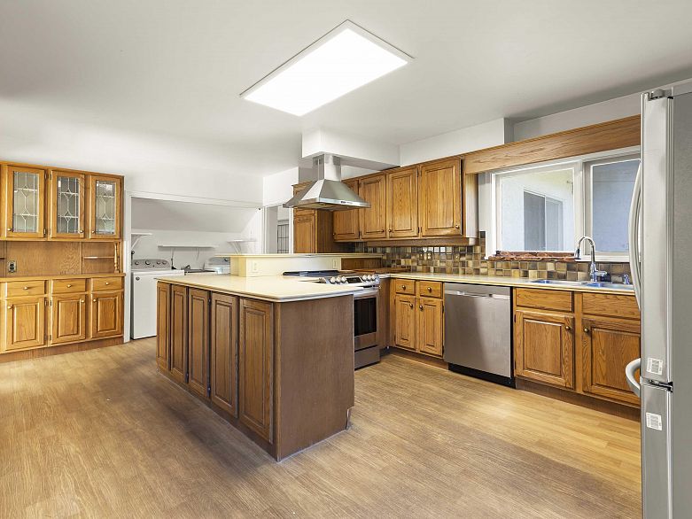 5950 Macdonald Street