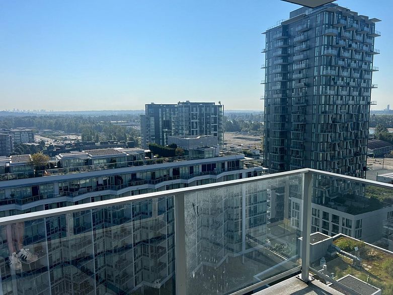 1803 8538 River District Crossing