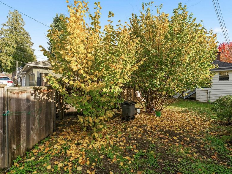 7963 Montcalm Street