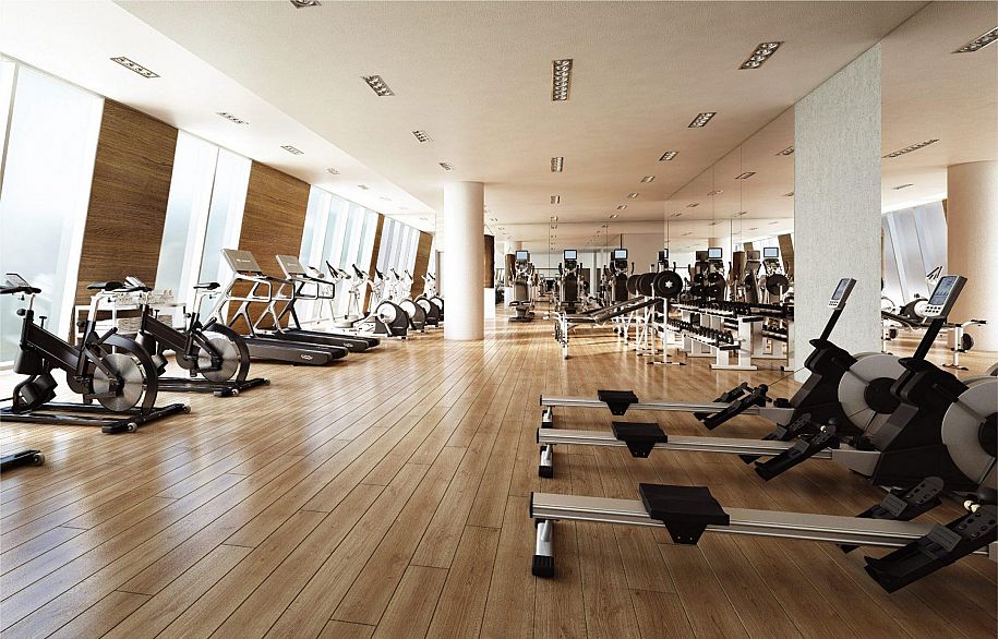 1801 1277 Hornby Street