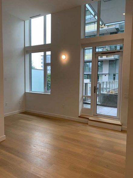 506 1365 Davie Street