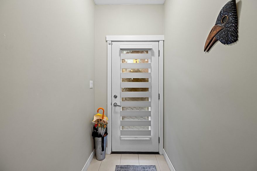 111 3133 Riverwalk Avenue