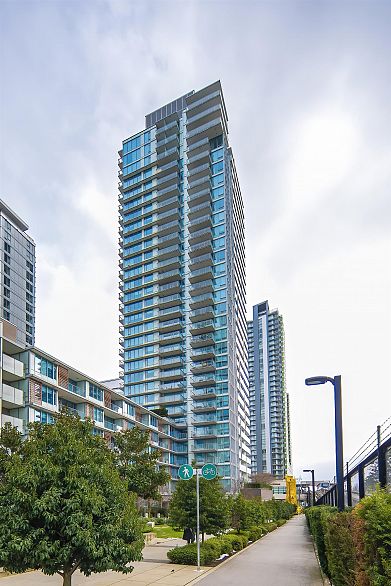 904 8131 Nunavut Lane