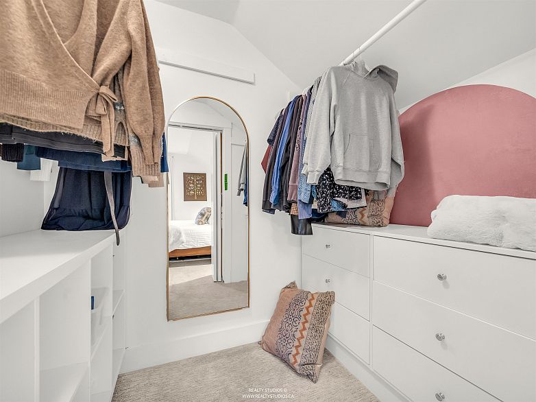 3849 St. Catherines Street