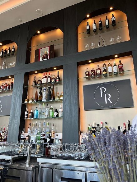 1105 1383 Howe Street