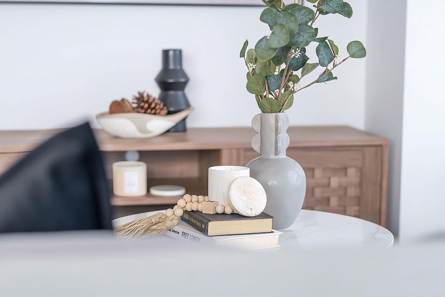 904 8131 Nunavut Lane