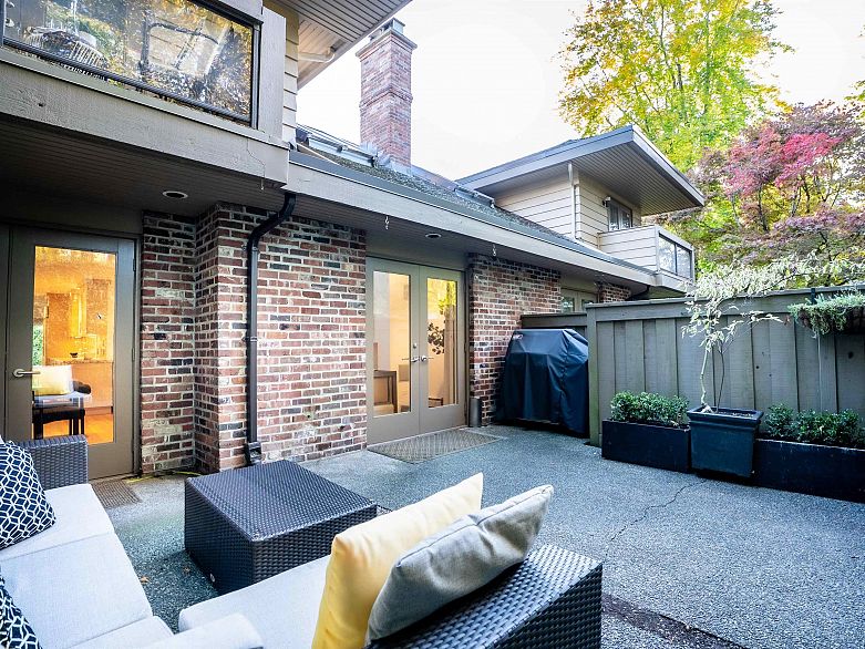 23 4900 Cartier Street