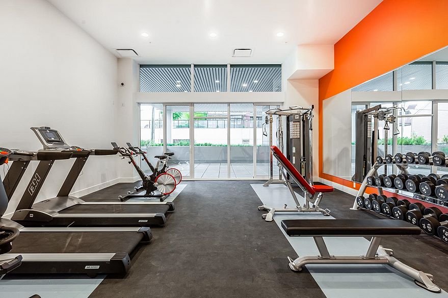 1506 1708 Ontario Street