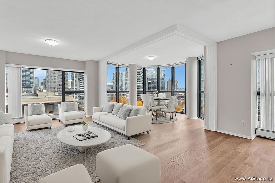 905 238 Alvin Narod Mews