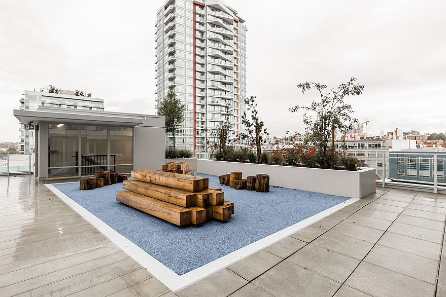 1506 1708 Ontario Street