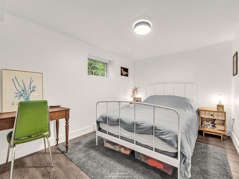 3849 St. Catherines Street