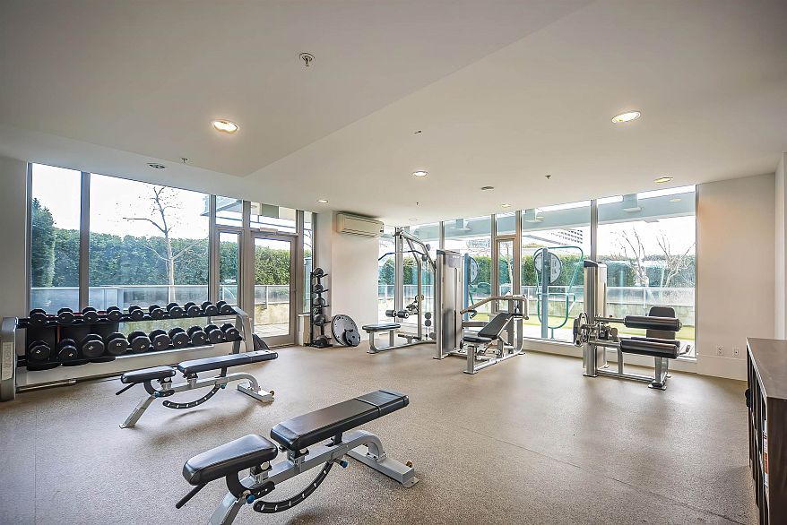 904 8131 Nunavut Lane