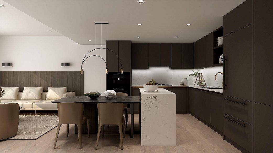 103 918 W 32nd Avenue