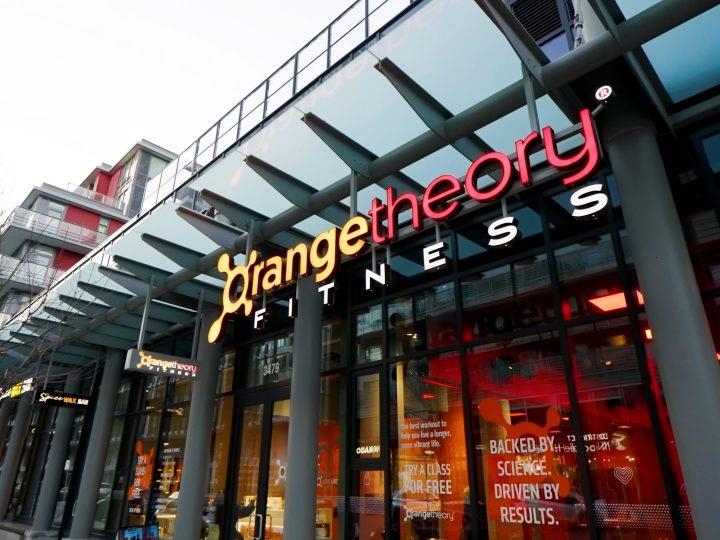 506 3289 Riverwalk Avenue