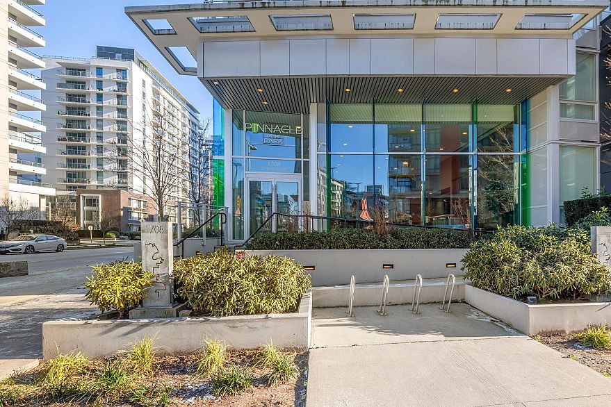 1506 1708 Ontario Street