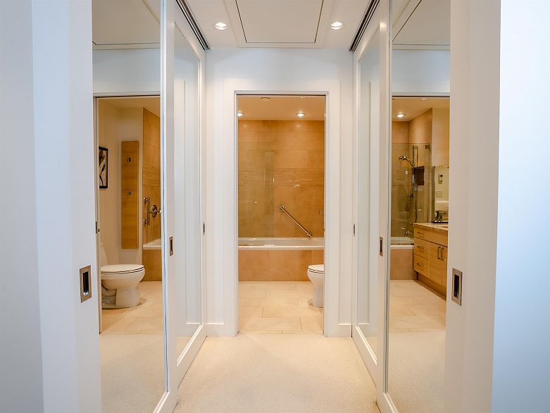 23 4900 Cartier Street