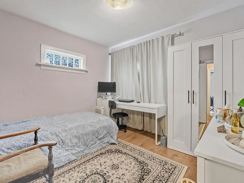 7963 Montcalm Street