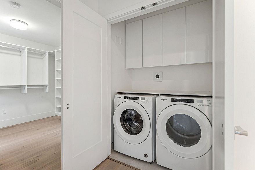 402 6168 East Boulevard