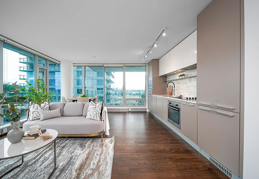 904 8131 Nunavut Lane