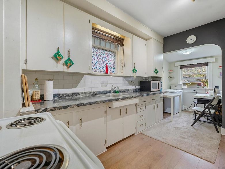 7963 Montcalm Street