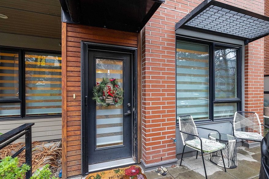 111 3133 Riverwalk Avenue