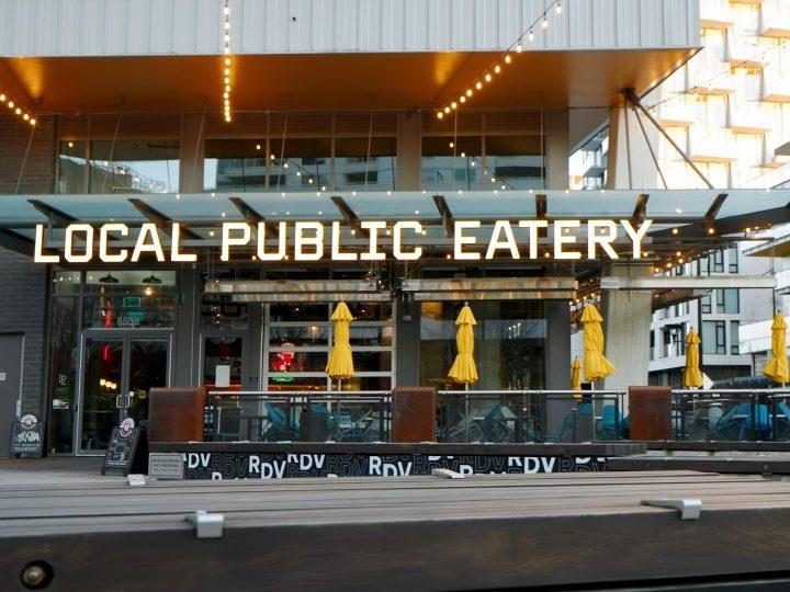 506 3289 Riverwalk Avenue