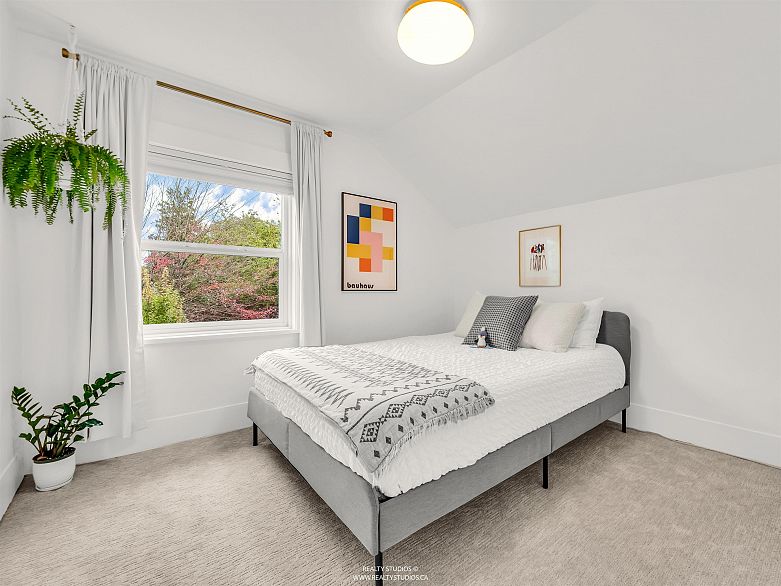 3849 St. Catherines Street