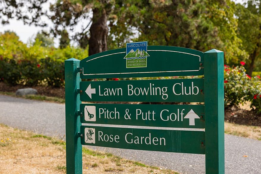 203 4932 Cambie Street