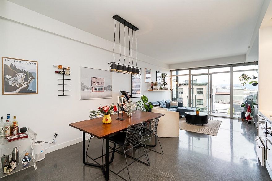 417 256 E 2nd Avenue