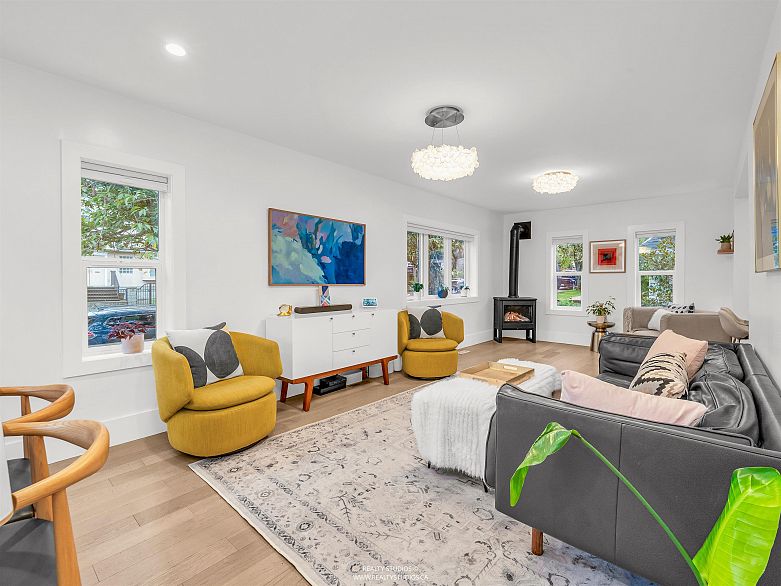 3849 St. Catherines Street