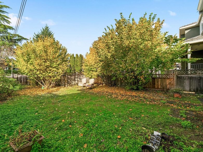 7963 Montcalm Street