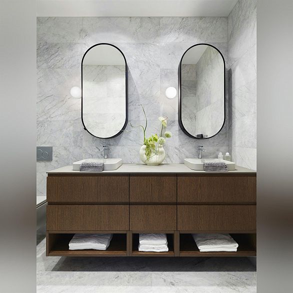 1801 1277 Hornby Street