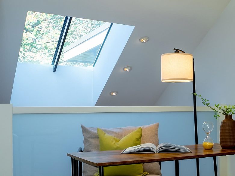 23 4900 Cartier Street