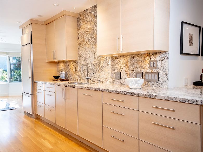 23 4900 Cartier Street