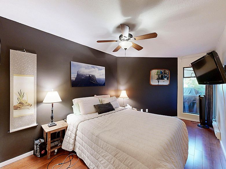 201 2222 Prince Edward Street