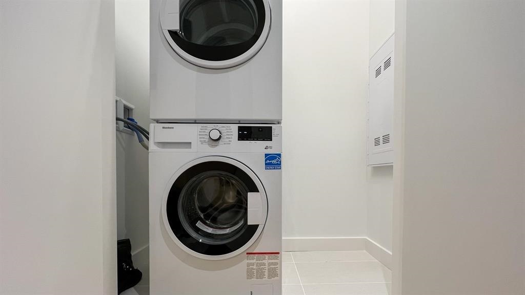 506 1365 Davie Street