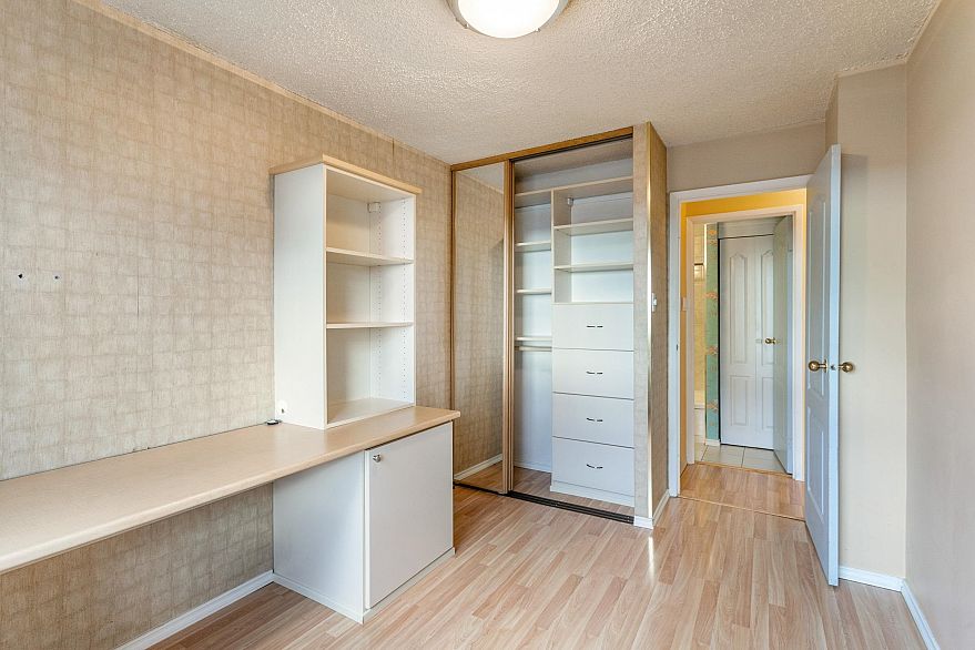 808 1146 Harwood Street