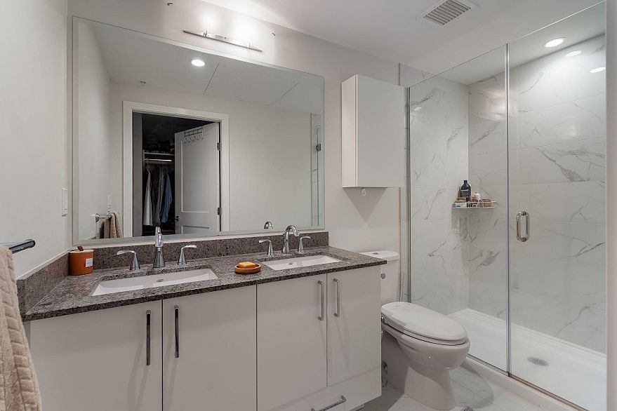 1506 1708 Ontario Street