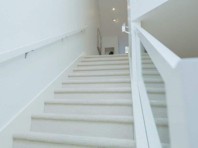 23 4900 Cartier Street