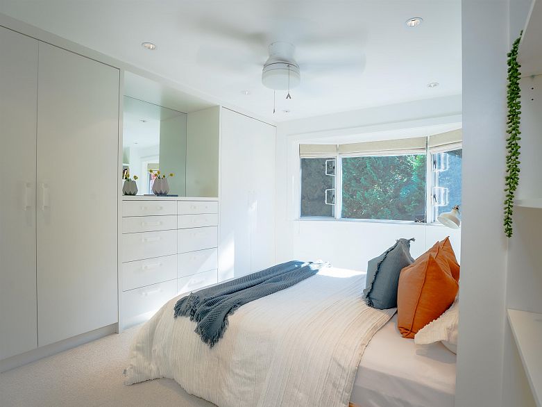 23 4900 Cartier Street