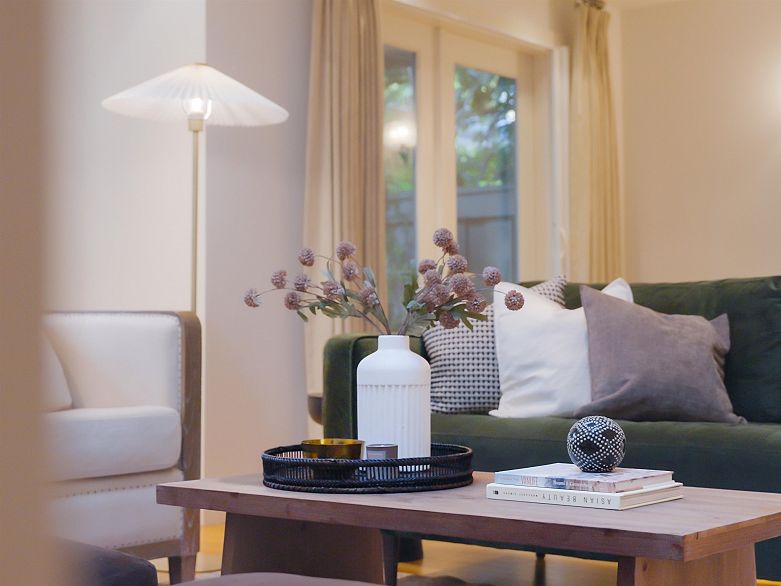 23 4900 Cartier Street