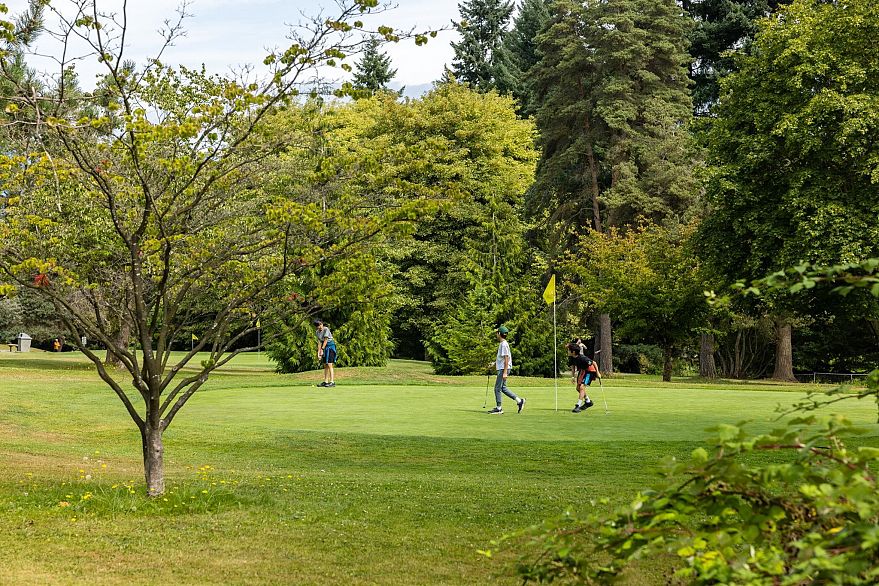 203 4932 Cambie Street